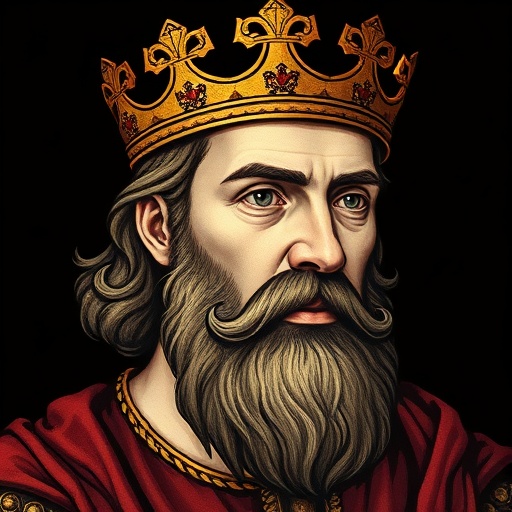 Charlemagne
