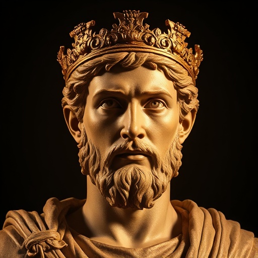 Constantine the Great