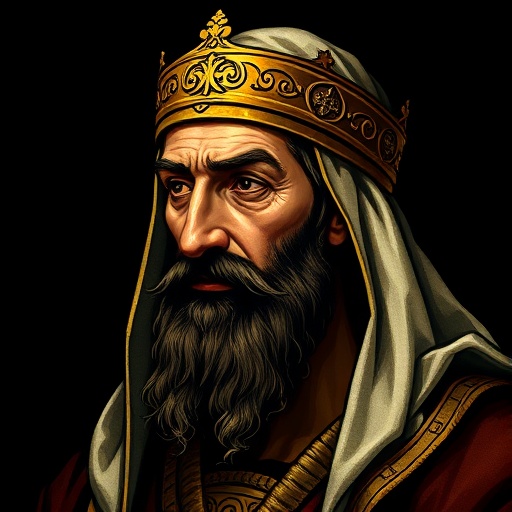 Saladin