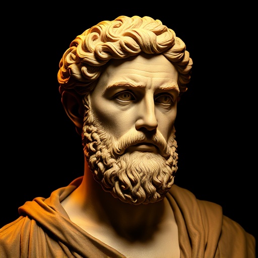Pericles