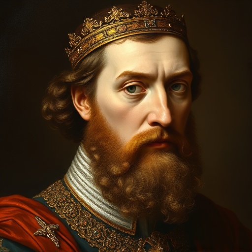 Philip II of Spain