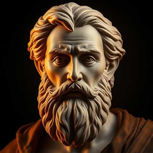Diogenes