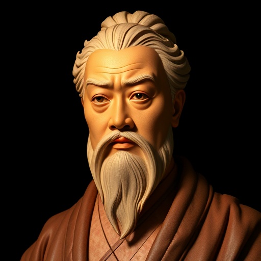 Zhuangzi