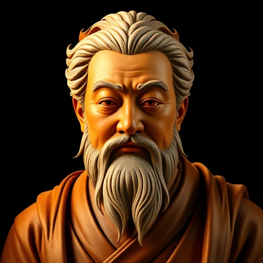 Mencius
