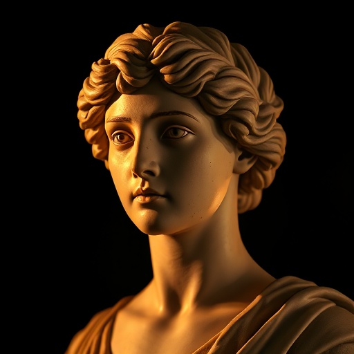 Sappho