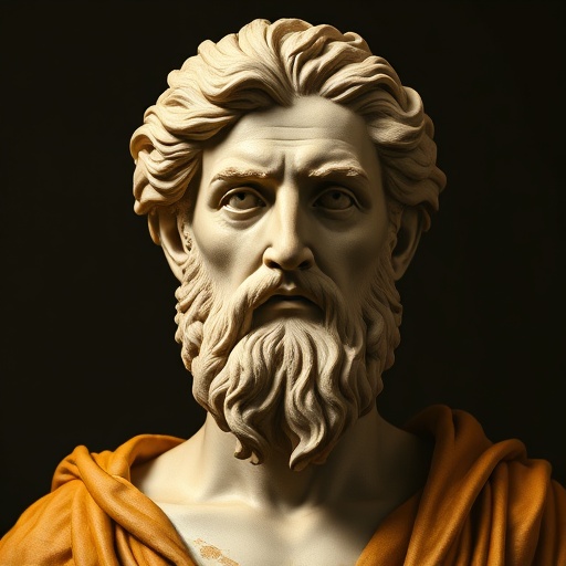 Archimedes