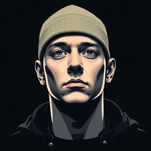Eminem