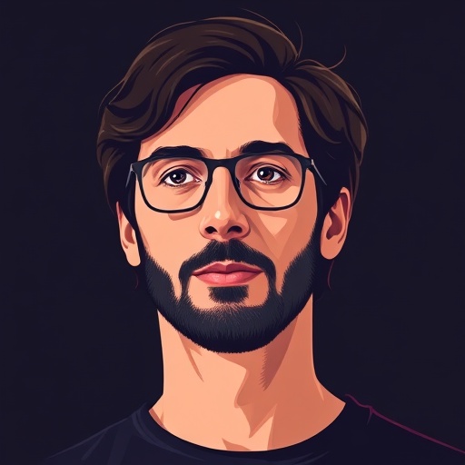 Sergey Brin