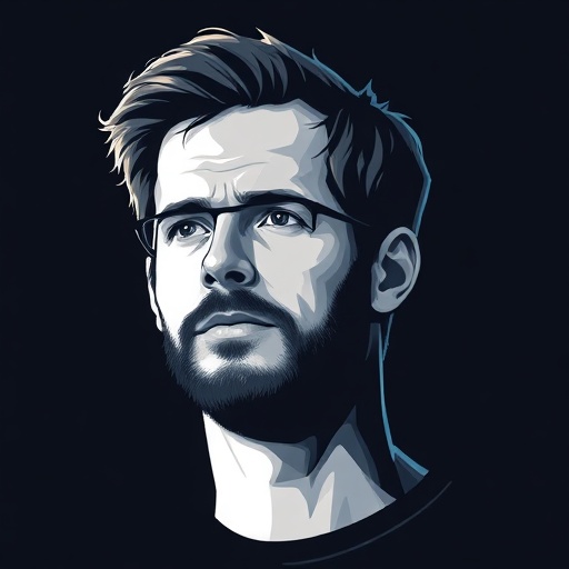 Jack Dorsey
