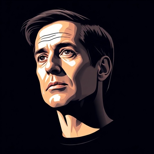 Peter Thiel