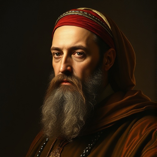 Vasco da Gama