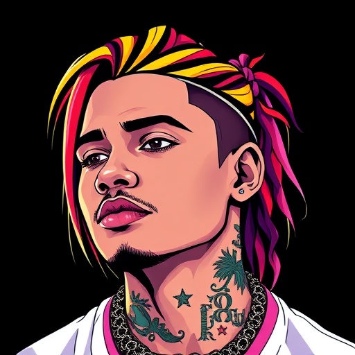 6ix9ine