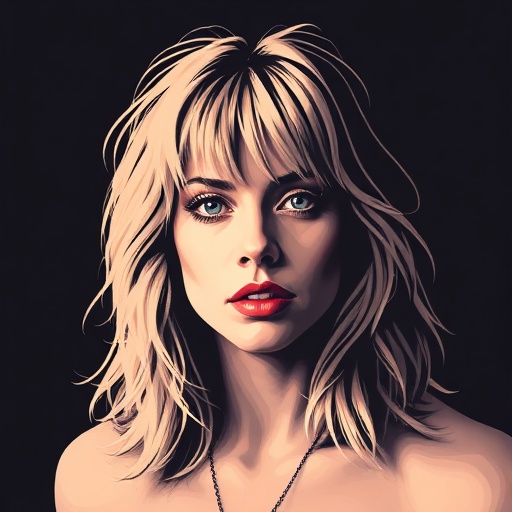 Courtney Love