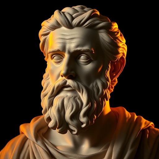 Hippocrates