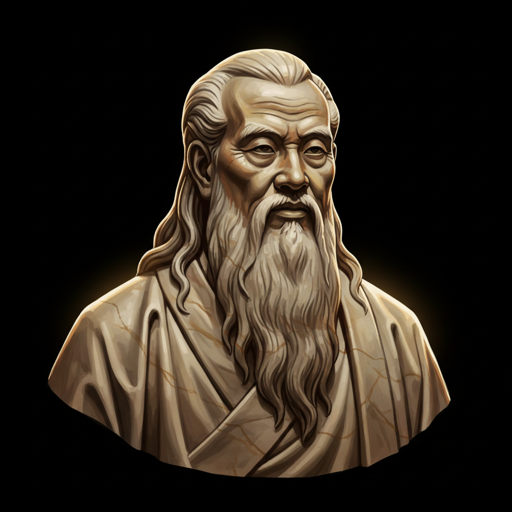 Laozi