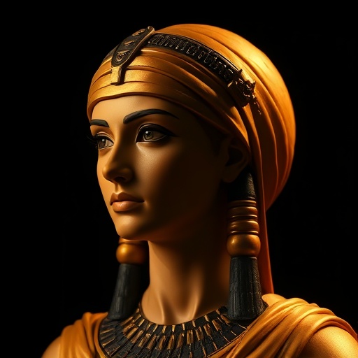 Cleopatra